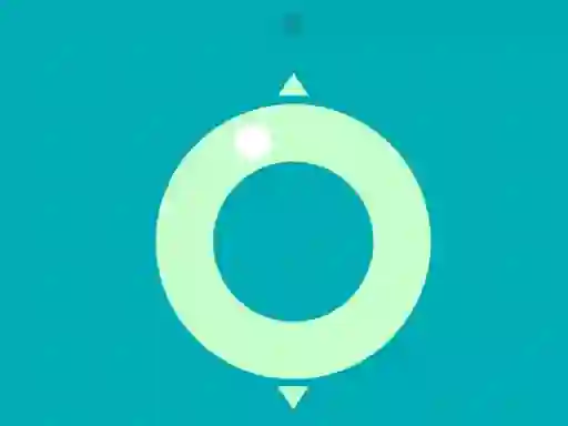 Mäng Moving Chaotic Spin Internetis