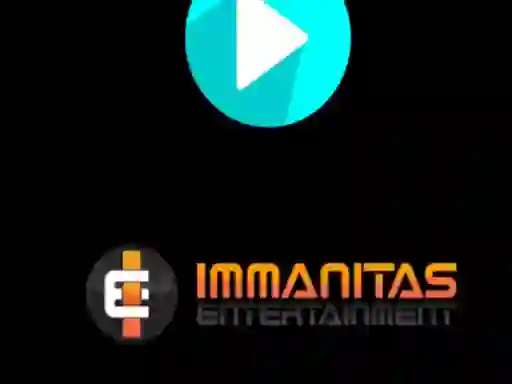 Mäng DoctorDot Connect Mania Internetis