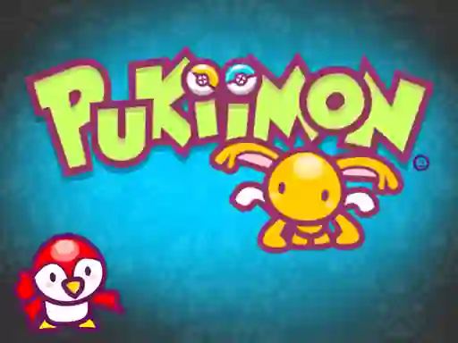 Mäng Pukiimoon Internetis