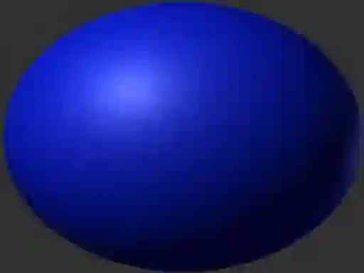 Mäng Fragile Ball Internetis