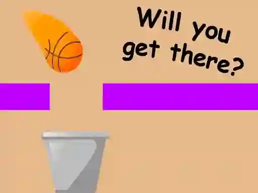 Mäng Falling Ball: Bounce and Break Internetis