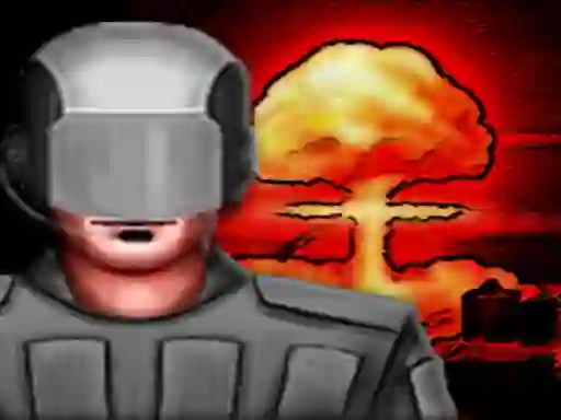 Mäng European War Internetis