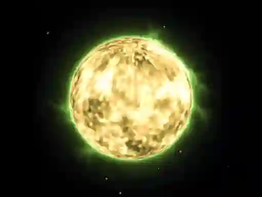 Mäng Sandbox Planet Internetis