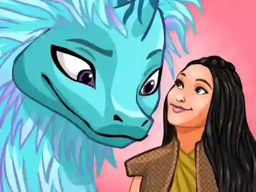 Mäng Dragonstone Quest Adventure Internetis