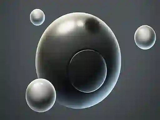 Mäng Two Colored Ballz Internetis