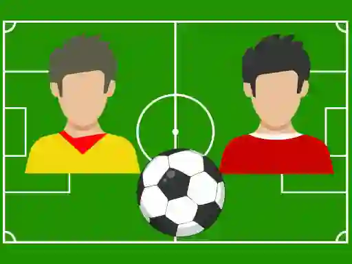 Mäng Brazil vs Argentina Internetis