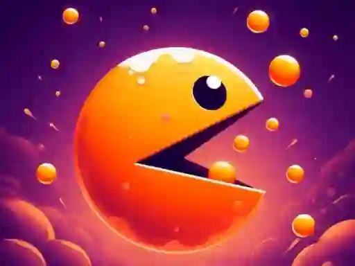 Mäng Eat Eat Internetis