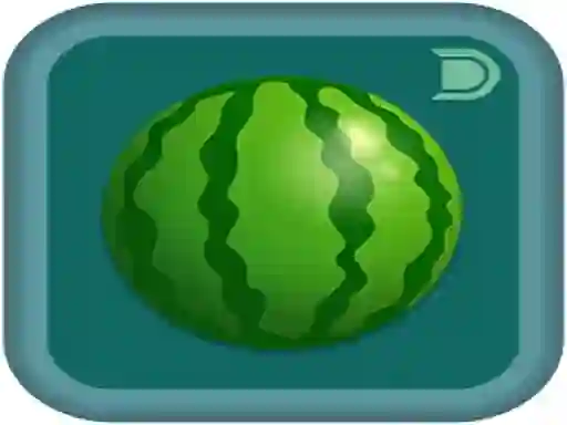 Mäng Fruit Masters Internetis