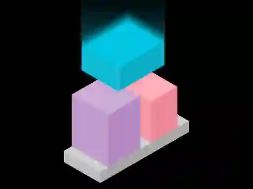 Mäng Space climber Internetis