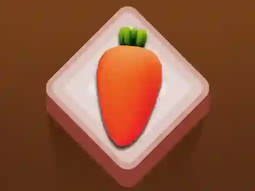 Mäng Match Triple 3D Matching Tile Internetis