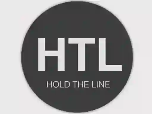 Mäng Hold The Line Internetis