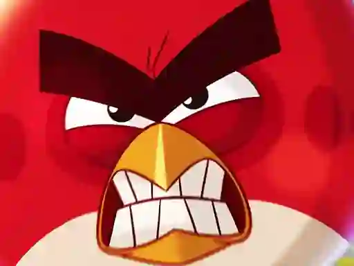 Mäng Angry Birds vs Pigs Internetis