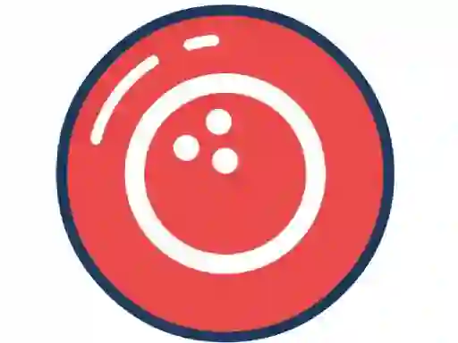 Mäng Crazy Pong Internetis