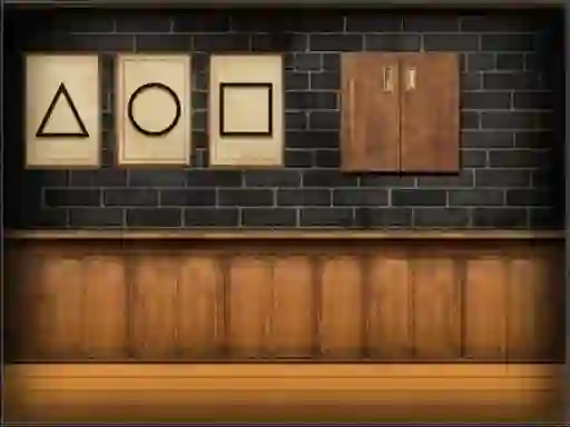 Mäng Amgel Kids Room Escape 68 Internetis