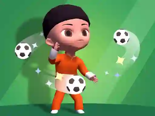Mäng Mr Spy: Soccer Killer Internetis