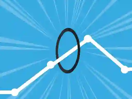Mäng Rings Internetis