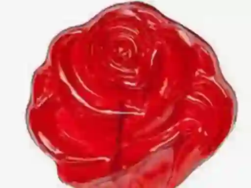 Mäng Letterland Lollipops Internetis
