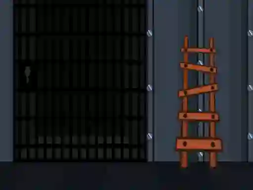 Mäng Grey Room Escape Internetis