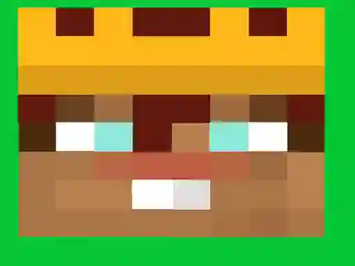 Mäng Bighead Run Run Internetis