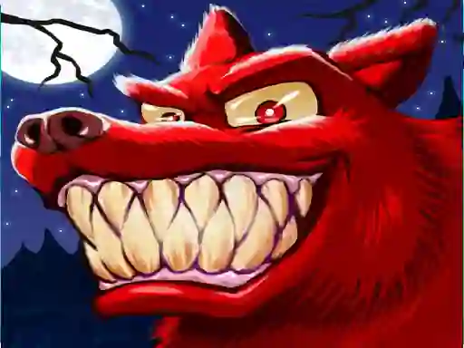 Mäng Dracula Quest : Run For Blood Internetis