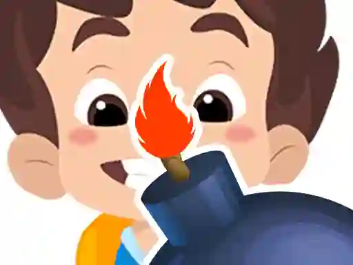 Mäng Bricks Crusher Super Adventures Internetis