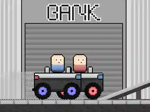 Mäng Egg Hill Climb Internetis