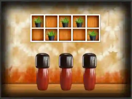Mäng Amgel Easy Room Escape 73 Internetis