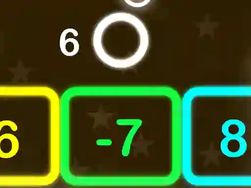 Mäng Number Up Internetis