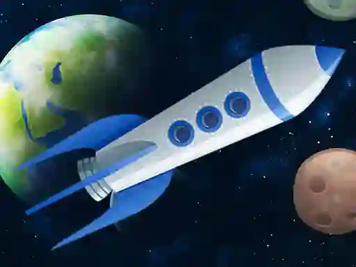 Mäng Protect the Earth Internetis