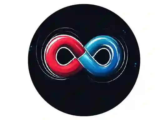 Mäng Poler Match Internetis