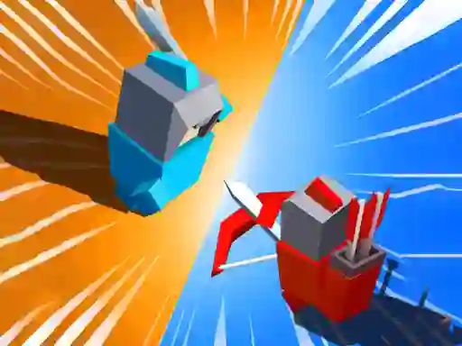 Mäng Art of War Internetis
