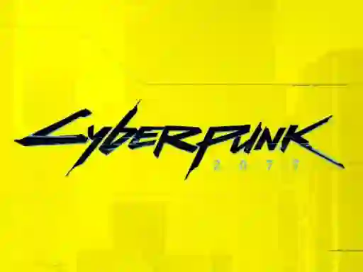 Mäng Cyberpunk Escape Internetis