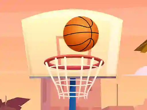 Mäng Swipe the Ball Internetis