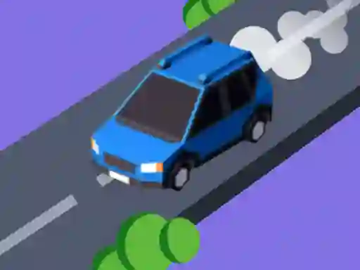 Mäng Build A Road Internetis