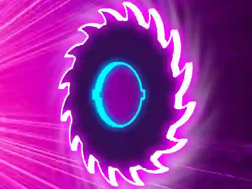 Mäng Wave runner Game Internetis