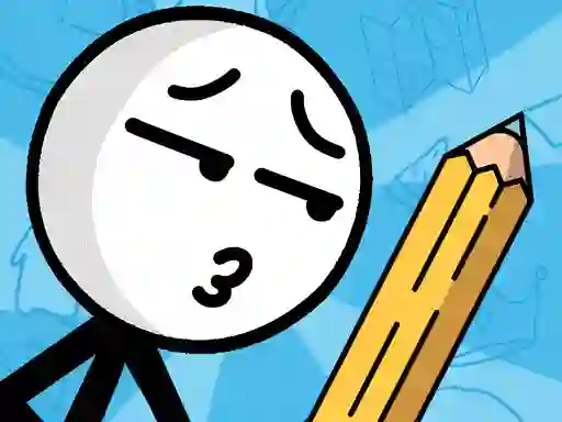 Mäng Save the Dummy Internetis