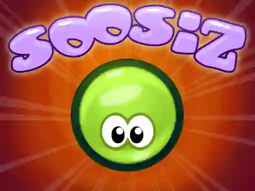 Mäng Soosiz 2 Internetis