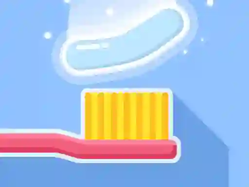Mäng Wacky Jelly Online Internetis