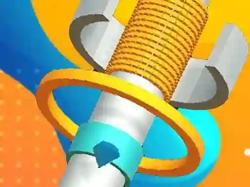 Mäng Helix Ring Internetis