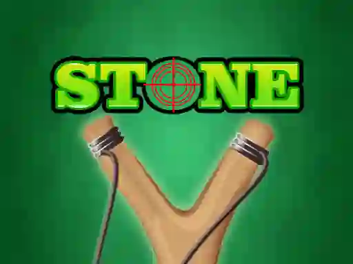 Mäng Stone Internetis
