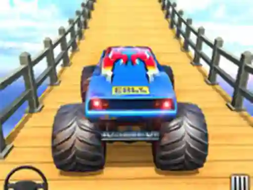 Mäng Veteran Sprint - Fun & Run 3D Game Internetis