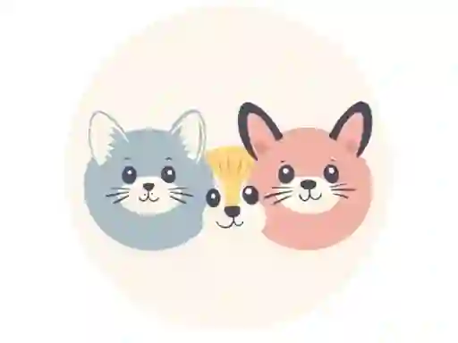 Mäng Crazy Animals Internetis