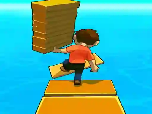 Mäng Short Race 3D Internetis