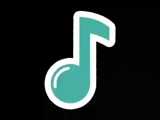 Mäng Music Genie Internetis