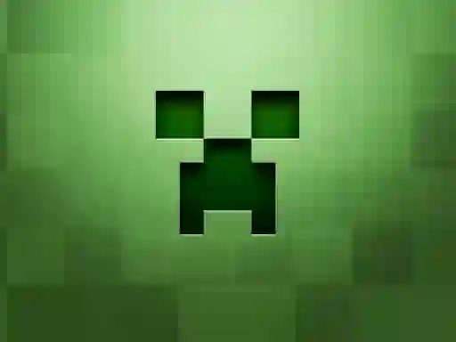 Mäng DungeonCraft Internetis