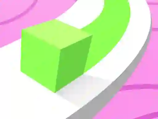 Mäng Color Adventure: Draw and Go Internetis