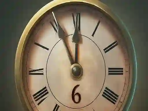 Mäng Hit The Number Right Internetis