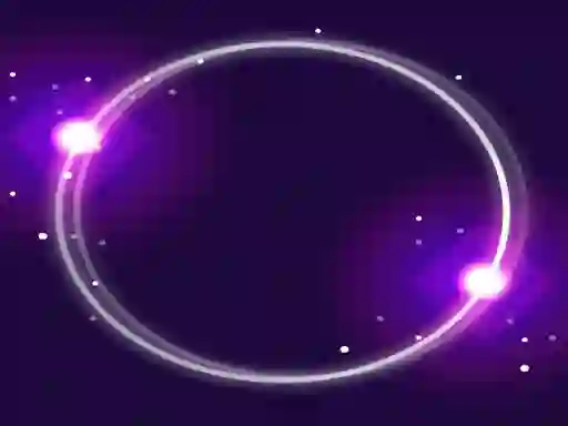 Mäng NEON 360 Internetis