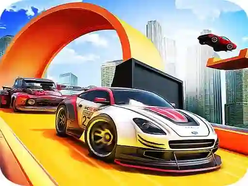 Mäng Car Driving 3d Simulator Internetis