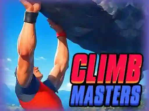 Mäng Cimb Masters Internetis